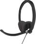 KOSS Headphones Wired Head-Band 