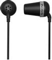KOSS The Plug Headphones Wired