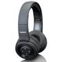 LENCO HPB-330 - headphones with mic