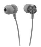 LENOVO 300 USB-C WIRED IN-EAR 