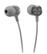 LENOVO 300 USB-C WIRED IN-EAR 
