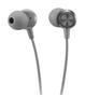 LENOVO 300 USB-C Wired In-Ear Headphone