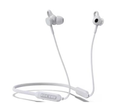 LENOVO Headfones BT 500 (GXD1B65027)