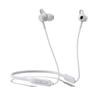 LENOVO 500 Bluetooth In-ear Headphones