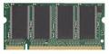 FUJITSU 16GB DDR3 1600MHZ PC3-12800 2R