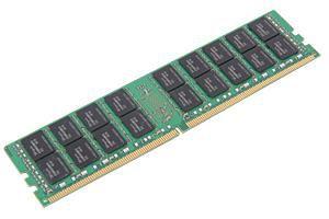 FUJITSU 32GB 1x32GB 2Rx8 DDR5-4800 U ECC (PY-ME32UH1)