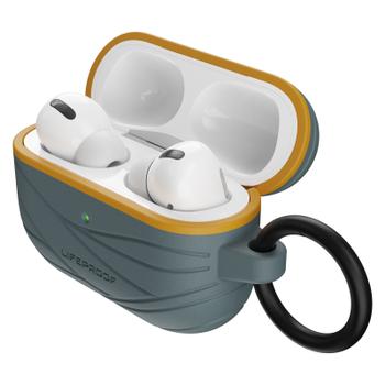 LIFEPROOF Headphone Case AirPods Pro GRY (77-83843)