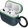 LIFEPROOF Case Apple AirPods 3rd gen GRY
