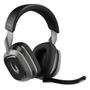LOGITECH ASTRO Gaming A30 - The Mandalorian-udgave - headset - fuld størrelse - Bluetooth / LIGHTSPEED - trådløs, kabling - 3,5 mm jackstik, USB-A via Bluetooth adapter