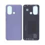 XIAOMI Redmi 12C Battery Cover Assy-C3T-Purple-GL CE