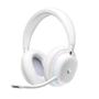 LOGITECH G735 - OFF WHITE - EMEA-914
