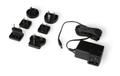 EVOKO Power Supply for Liso Room