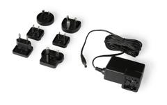 EVOKO Power Supply for Liso Room