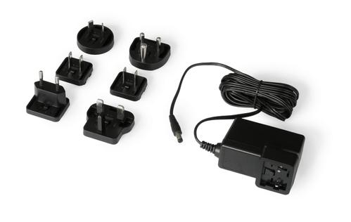EVOKO Power Supply for Liso Room  (ERM2014)
