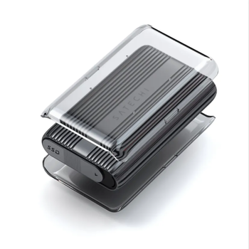 Satechi SSD Pro Cabinet (ST-EU4NPM)