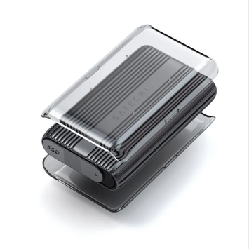 Satechi SSD Pro Cabinet (ST-EU4NPM)