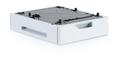 XEROX Arkmatare 550-Ark - VersaLink B625