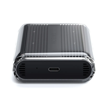 Satechi SSD Pro Cabinet (ST-EU4NPM)