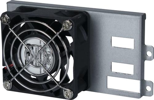 INTER-TECH Fb-260 Cooling Fan (888860303)