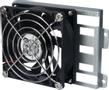 INTER-TECH Fb-380 Cooling Fan