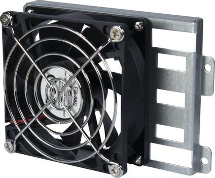INTER-TECH Fb-380 Cooling Fan (888860304)