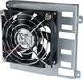 INTER-TECH Fb-480 Cooling Fan