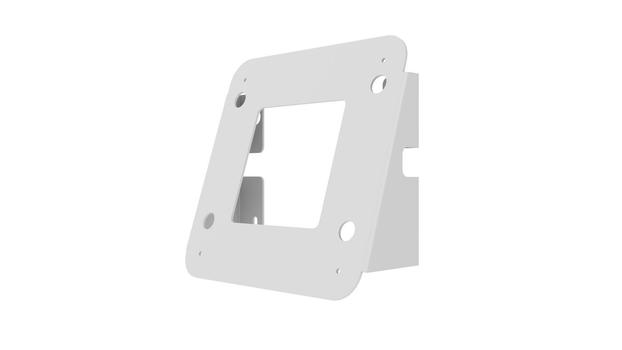 EVOKO Liso - Tilt Wall Mount Kit (909.1932.900)