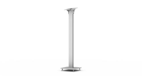 EVOKO Liso - Freestand Mount (909.1934.900)