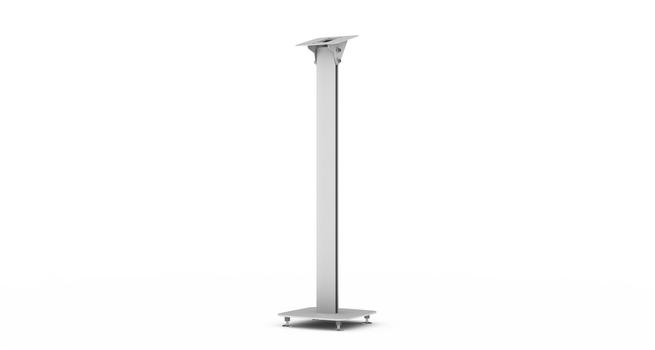 EVOKO Liso - Freestand Mount (909.1934.900)
