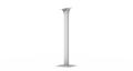 EVOKO Liso - Freestand Mount -