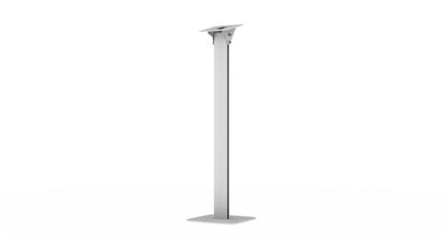 EVOKO Liso Freestand Boltable (909.1935.900)