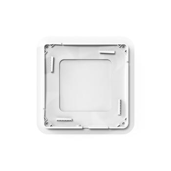 EVOKO Liso - Glass Mount Kit (909.1931.900)