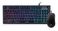 IOGEAR GKM601 keyboard Mouse