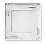 EVOKO Liso - Wall Mount Kit