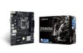 BIOSTAR Z590 VALKYRIE Intel Z590 LGA 1200 (Socket H5) ATX