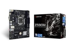BIOSTAR Z590 Valkyrie Intel Z590 Lga