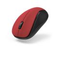 HAMA Mw-300 V2 Mouse Ambidextrous