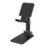 CELLY Magic Desk Passive Holder