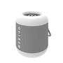 CELLY Portable/Party Speaker White