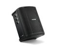 BOSE S1 Pro+ Stereo Portable 