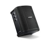 BOSE S1 Pro+ Stereo Portable