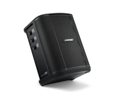 BOSE S1 Pro+ Stereo Portable (B869583-2100)