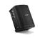BOSE S1 Pro+ Stereo Portable 