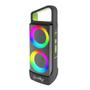 CELLY Portable/Party Speaker Black