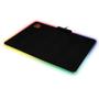 THERMALTAKE Mouse Pad Gaming Mouse Pad
