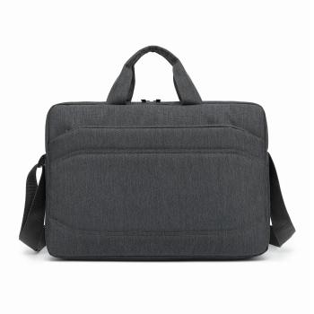 CELLY Laptop Case 40.6 Cm (16") (MESSENGERBAGGR)