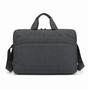 CELLY Laptop Case 40.6 Cm (16")