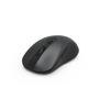 HAMA Mw-650 Mouse Right-Hand