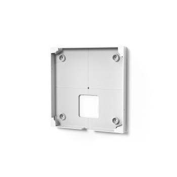EVOKO Naso Wall Mounting Kit (909.1938.900)