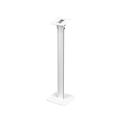 EVOKO Naso Freestand Mount Boltable